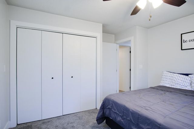 208 1st Street, Parkersburg, IA 50665