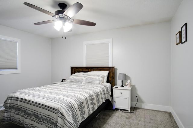 208 1st Street, Parkersburg, IA 50665