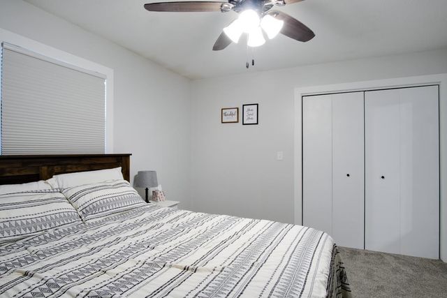 208 1st Street, Parkersburg, IA 50665