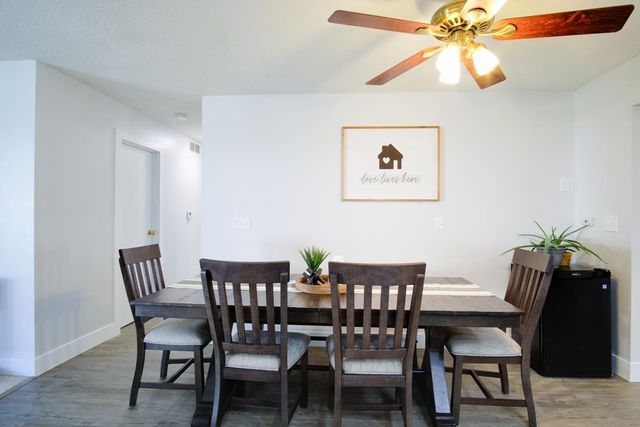 208 1st Street, Parkersburg, IA 50665