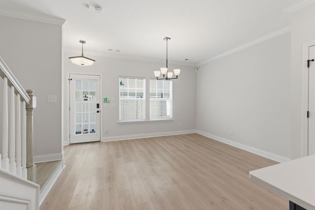 1021 Milson Ln, Nolensville, TN 37135