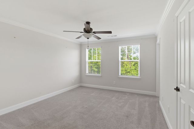 1021 Milson Ln, Nolensville, TN 37135