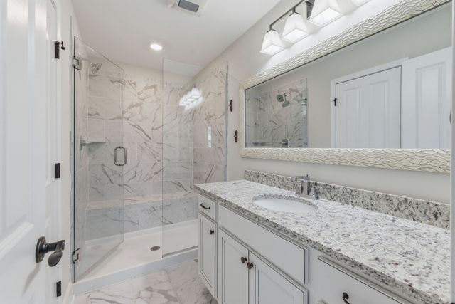 1021 Milson Ln, Nolensville, TN 37135