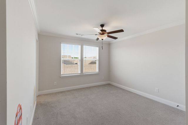 1021 Milson Ln, Nolensville, TN 37135