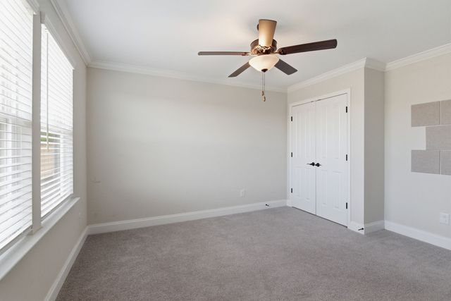 1021 Milson Ln, Nolensville, TN 37135