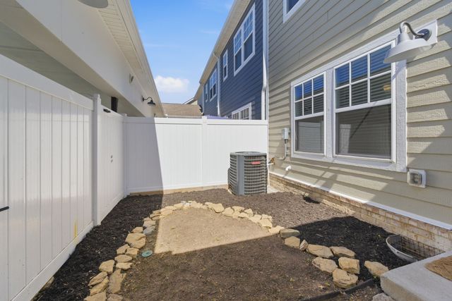 1021 Milson Ln, Nolensville, TN 37135