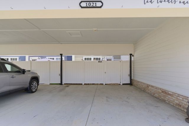 1021 Milson Ln, Nolensville, TN 37135