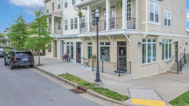 1021 Milson Ln, Nolensville, TN 37135