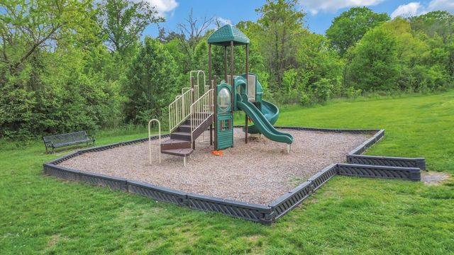 1021 Milson Ln, Nolensville, TN 37135