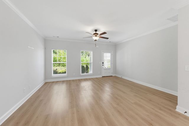 1021 Milson Ln, Nolensville, TN 37135