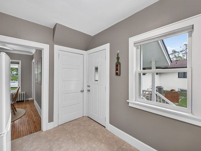 4975 Johnson Avenue, White Bear Lake, MN 55110