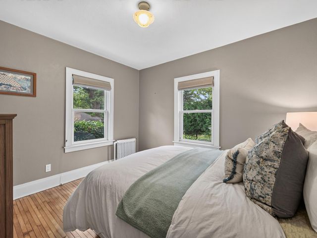 4975 Johnson Avenue, White Bear Lake, MN 55110