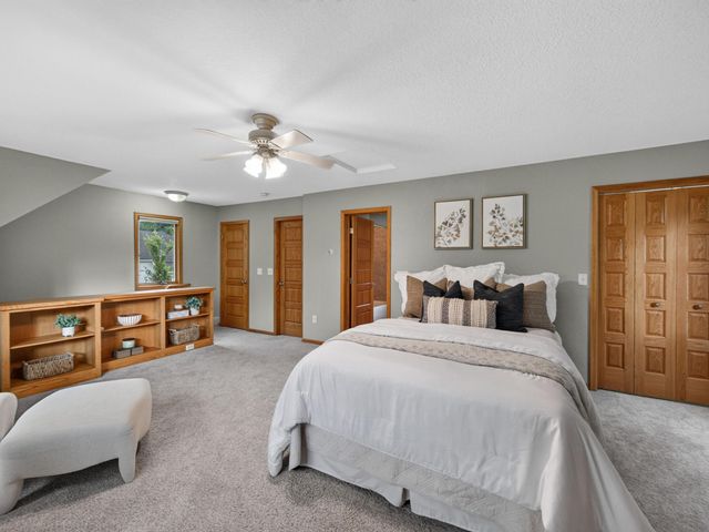 4975 Johnson Avenue, White Bear Lake, MN 55110