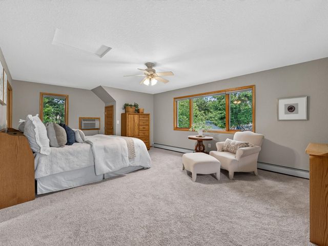 4975 Johnson Avenue, White Bear Lake, MN 55110