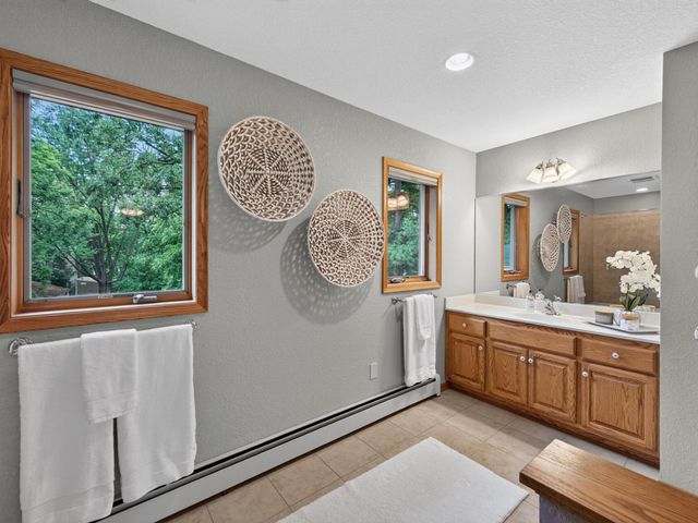 4975 Johnson Avenue, White Bear Lake, MN 55110