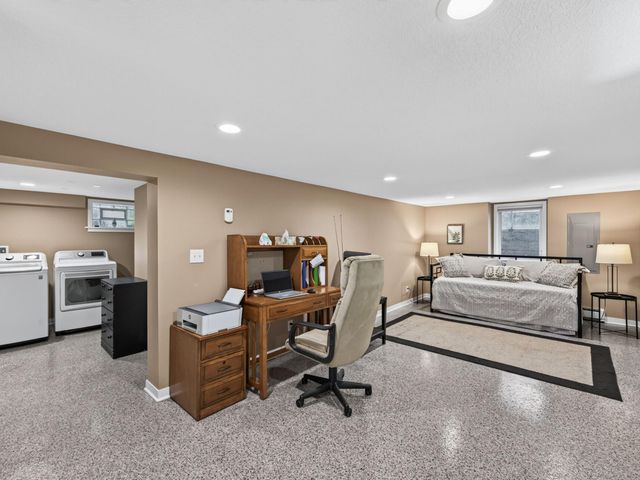 4975 Johnson Avenue, White Bear Lake, MN 55110