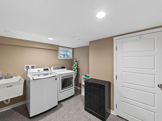 4975 Johnson Avenue, White Bear Lake, MN 55110