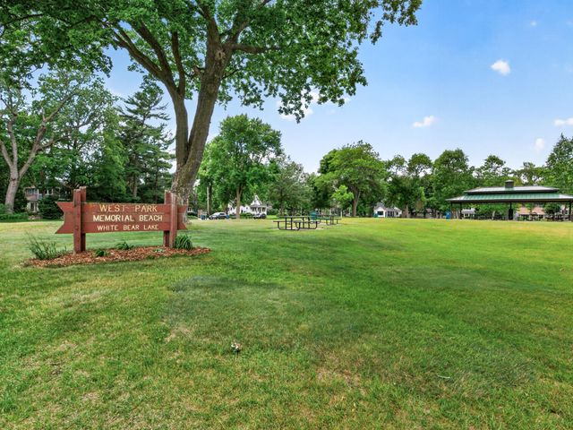 4975 Johnson Avenue, White Bear Lake, MN 55110