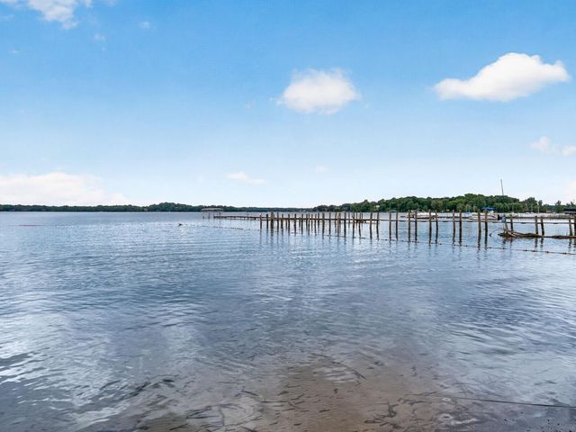 4975 Johnson Avenue, White Bear Lake, MN 55110