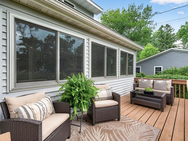 4975 Johnson Avenue, White Bear Lake, MN 55110