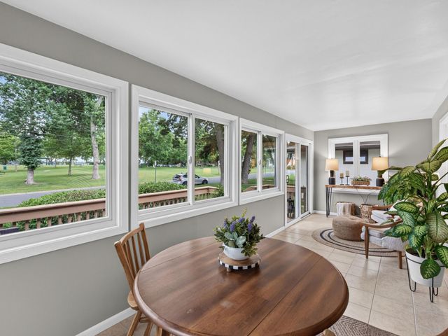 4975 Johnson Avenue, White Bear Lake, MN 55110