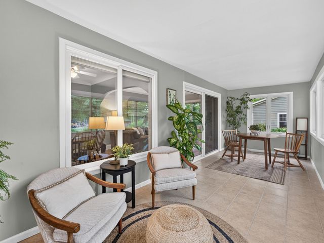 4975 Johnson Avenue, White Bear Lake, MN 55110