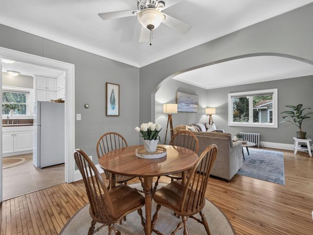 4975 Johnson Avenue, White Bear Lake, MN 55110