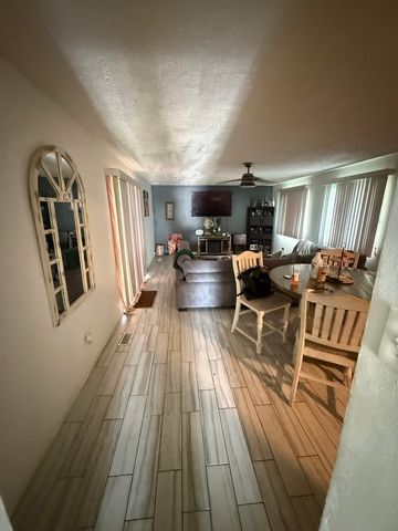 15205 Dorchester Avenue, Dolton, IL 60419