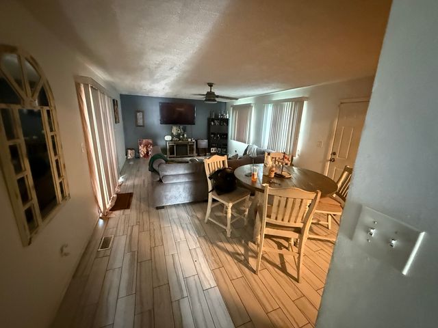 15205 Dorchester Avenue, Dolton, IL 60419