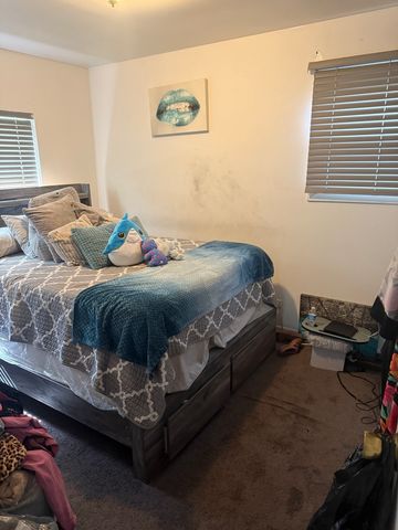 15205 Dorchester Avenue, Dolton, IL 60419