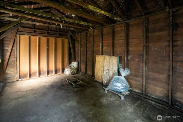 1914 S Cushman Avenue, Tacoma, WA 98405