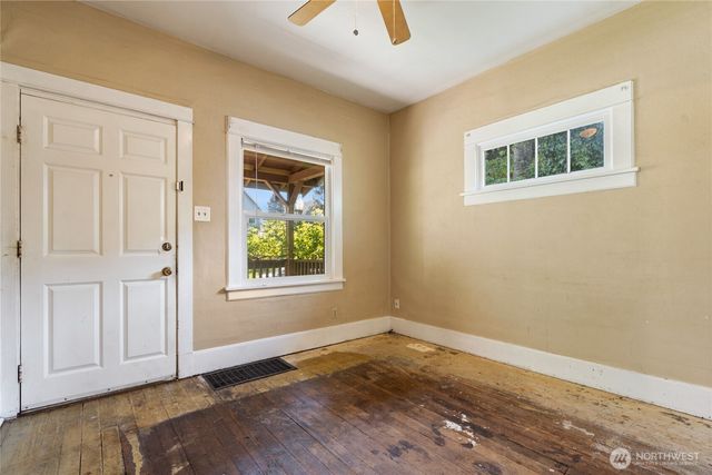 1914 S Cushman Avenue, Tacoma, WA 98405