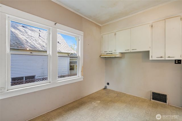 1914 S Cushman Avenue, Tacoma, WA 98405