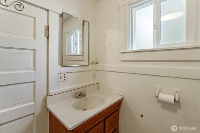 1914 S Cushman Avenue, Tacoma, WA 98405