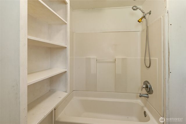 1914 S Cushman Avenue, Tacoma, WA 98405