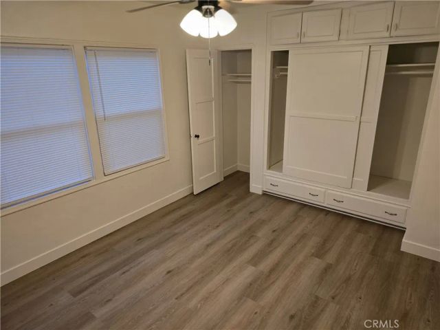 5724 California, Long Beach, CA 90805