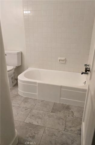 5724 California, Long Beach, CA 90805