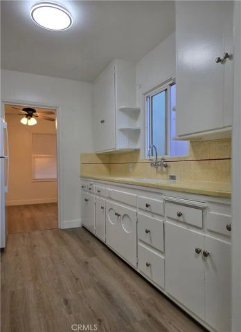 5724 California, Long Beach, CA 90805