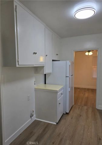 5724 California, Long Beach, CA 90805