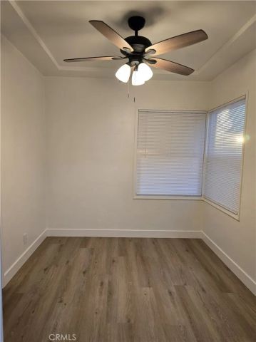 5724 California, Long Beach, CA 90805