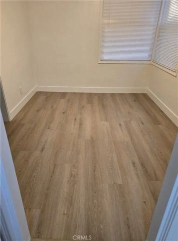 5724 California, Long Beach, CA 90805