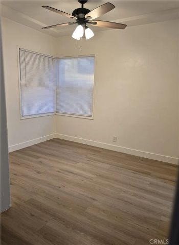 5724 California, Long Beach, CA 90805
