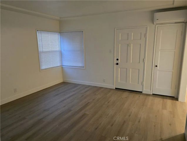 5724 California, Long Beach, CA 90805