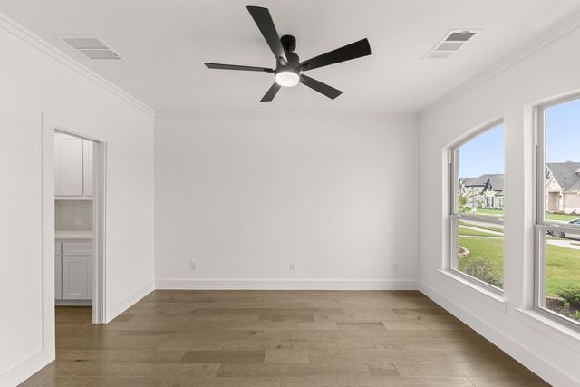 12808 Cedar Ridge Trail, Rowlett, TX 75089