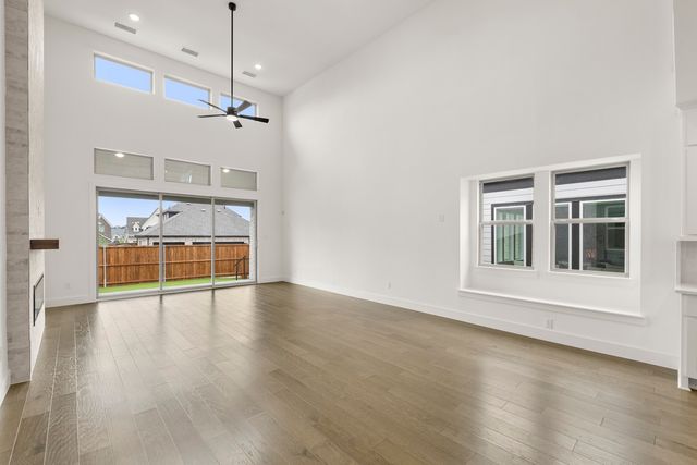 12808 Cedar Ridge Trail, Rowlett, TX 75089