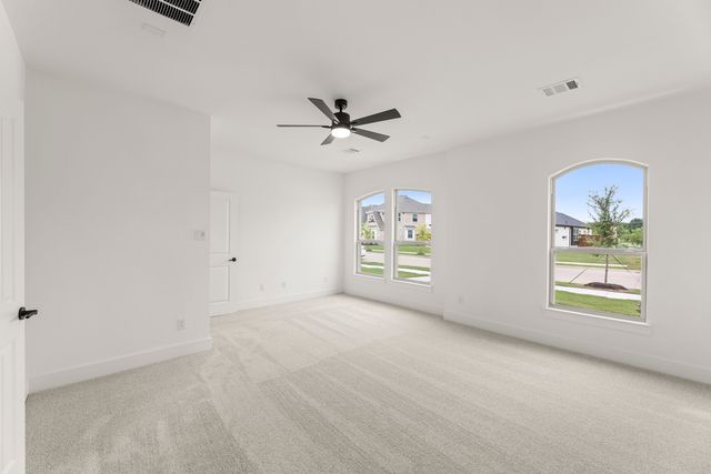 12808 Cedar Ridge Trail, Rowlett, TX 75089