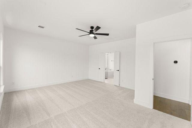 12808 Cedar Ridge Trail, Rowlett, TX 75089