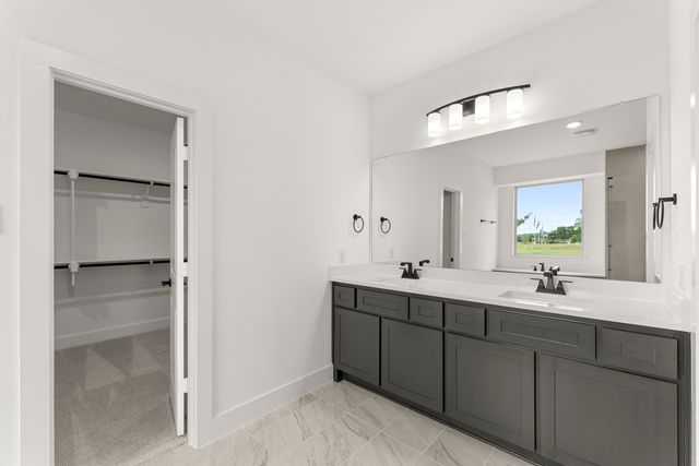12808 Cedar Ridge Trail, Rowlett, TX 75089