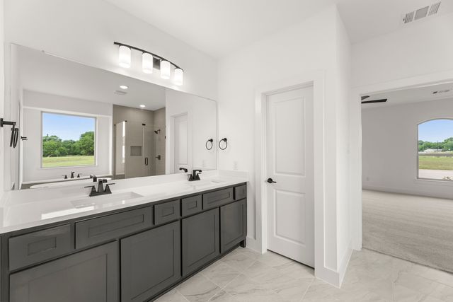 12808 Cedar Ridge Trail, Rowlett, TX 75089