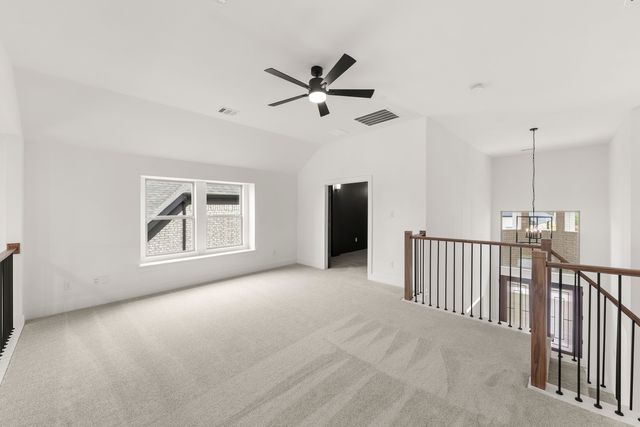 12808 Cedar Ridge Trail, Rowlett, TX 75089